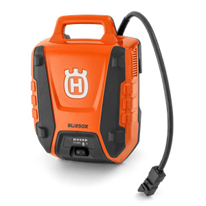 BLi950X Backpack Battery Module