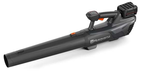 Husqvarna Aspire™ Blower 18V Without Battery and Charger